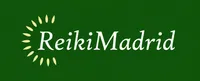 ReikiMadrid